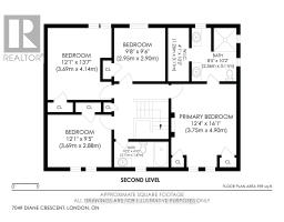 7049 DIANE CRESCENT - 44