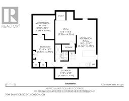 7049 DIANE CRESCENT - 45