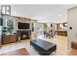7049 DIANE CRESCENT - 5