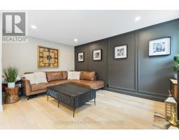 7049 DIANE CRESCENT - 6