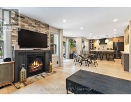 7049 DIANE CRESCENT - 7