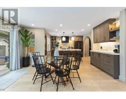 7049 DIANE CRESCENT - 8
