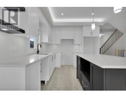 49 - 2700 BUROAK DRIVE - 10