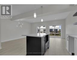49 - 2700 BUROAK DRIVE - 13