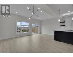 49 - 2700 BUROAK DRIVE - 15