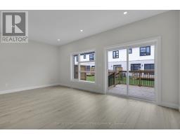 49 - 2700 BUROAK DRIVE - 16