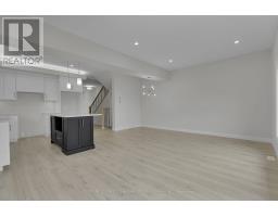49 - 2700 BUROAK DRIVE - 17