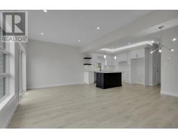 49 - 2700 BUROAK DRIVE - 18