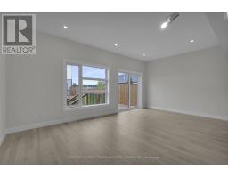 49 - 2700 BUROAK DRIVE - 19