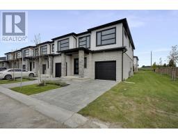 49 - 2700 BUROAK DRIVE - 2