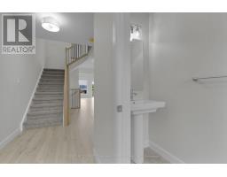 49 - 2700 BUROAK DRIVE - 20