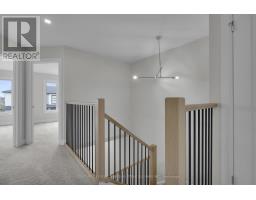 49 - 2700 BUROAK DRIVE - 21