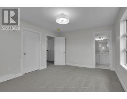 49 - 2700 BUROAK DRIVE - 24