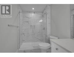 49 - 2700 BUROAK DRIVE - 27