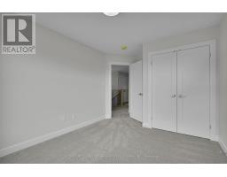 49 - 2700 BUROAK DRIVE - 29