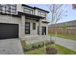 49 - 2700 BUROAK DRIVE - 3