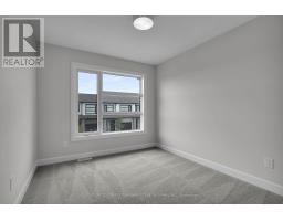 49 - 2700 BUROAK DRIVE - 30