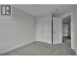 49 - 2700 BUROAK DRIVE - 31