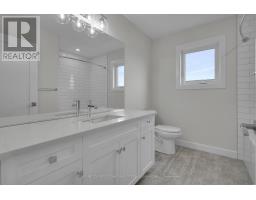 49 - 2700 BUROAK DRIVE - 32