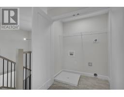 49 - 2700 BUROAK DRIVE - 33