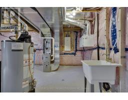 49 - 2700 BUROAK DRIVE - 35