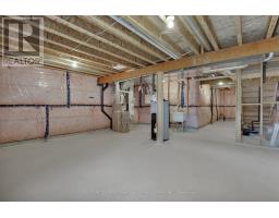 49 - 2700 BUROAK DRIVE - 36