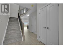 49 - 2700 BUROAK DRIVE - 6