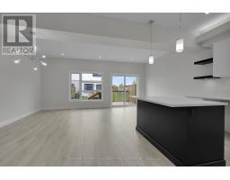 49 - 2700 BUROAK DRIVE - 7