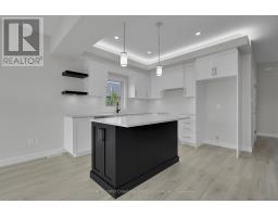 49 - 2700 BUROAK DRIVE - 8