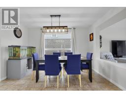 1226 DARNLEY BOULEVARD - 13