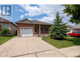 18 ROSETHORN COURT - 1