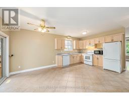 18 ROSETHORN COURT - 11