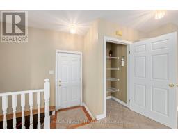 18 ROSETHORN COURT - 12
