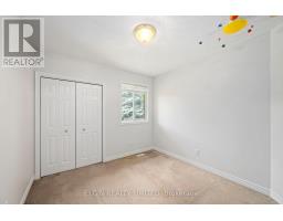 18 ROSETHORN COURT - 13