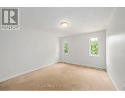 18 ROSETHORN COURT - 14