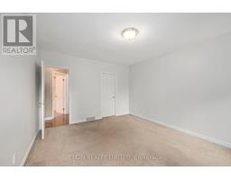 18 ROSETHORN COURT - 15
