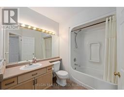 18 ROSETHORN COURT - 16