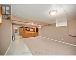 18 ROSETHORN COURT - 18