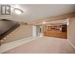 18 ROSETHORN COURT - 19