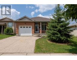 18 ROSETHORN COURT - 2