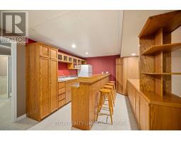 18 ROSETHORN COURT - 20
