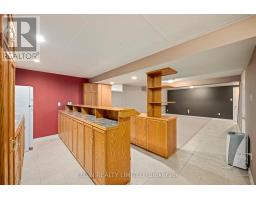 18 ROSETHORN COURT - 21