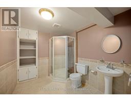 18 ROSETHORN COURT - 22