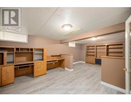 18 ROSETHORN COURT - 23