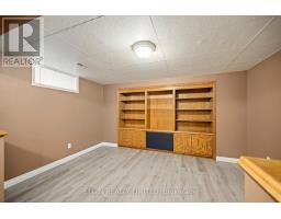 18 ROSETHORN COURT - 24