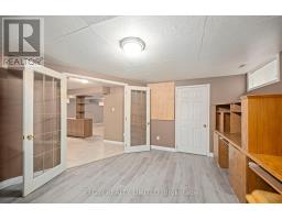 18 ROSETHORN COURT - 25