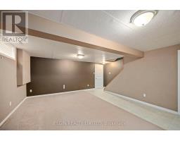 18 ROSETHORN COURT - 26