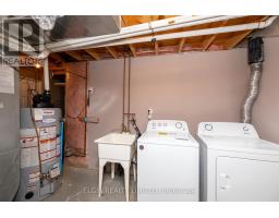 18 ROSETHORN COURT - 27