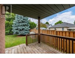 18 ROSETHORN COURT - 28