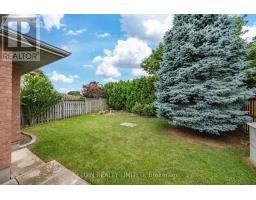 18 ROSETHORN COURT - 29